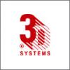 3D Systems GmbH
