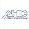 AHC-Oberflächentechnik GmbH & Co. OHG