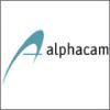 alphacam Fertigungssoftware GmbH