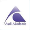 Audi Akademie Gesellschaft für Personalentwicklung mbH