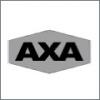 AXA Entwicklungs- und Maschinenbaugesellschaft für produktionstechnische Anlagen & Geräte