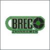 BRECO Antriebstechnik Breher GmbH & Co. KG