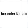 busse design ulm