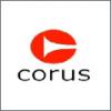 Corus Aluminium Walzprodukte GmbH