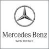 Daimler AG, Mercedes-Benz Werk Bremen