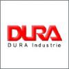 DURA Industrie GmbH