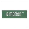 emotion High Tec EDV-Systeme GmbH