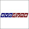 evodyne GmbH
