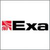EXA GmbH