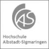 Fachhochschule Albstadt-Sigmaringen