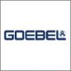 GOEBEL Maschinenfabrik Goebel GmbH
