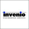 invenio Engineering Services GmbH