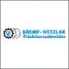 Christian Kremp GmbH + Co. KG