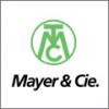 Mayer & Cie.
