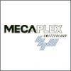 Mecaplex AG
