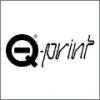 Q-print electronic GmbH & Co. KG