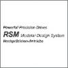 RSM Herstellung und Vertrieb