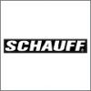 Schauff GmbH & Co. KG