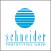 Schneider Prototyping GmbH