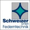 Schweizer GmbH Federntechnik Umformtechnik