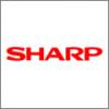 Sharp Electronics Europe