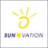Sunovation GmbH