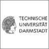 TUD Technische Universität Darmstadt