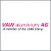 VAW alutubes GmbH