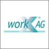 WorkX AG